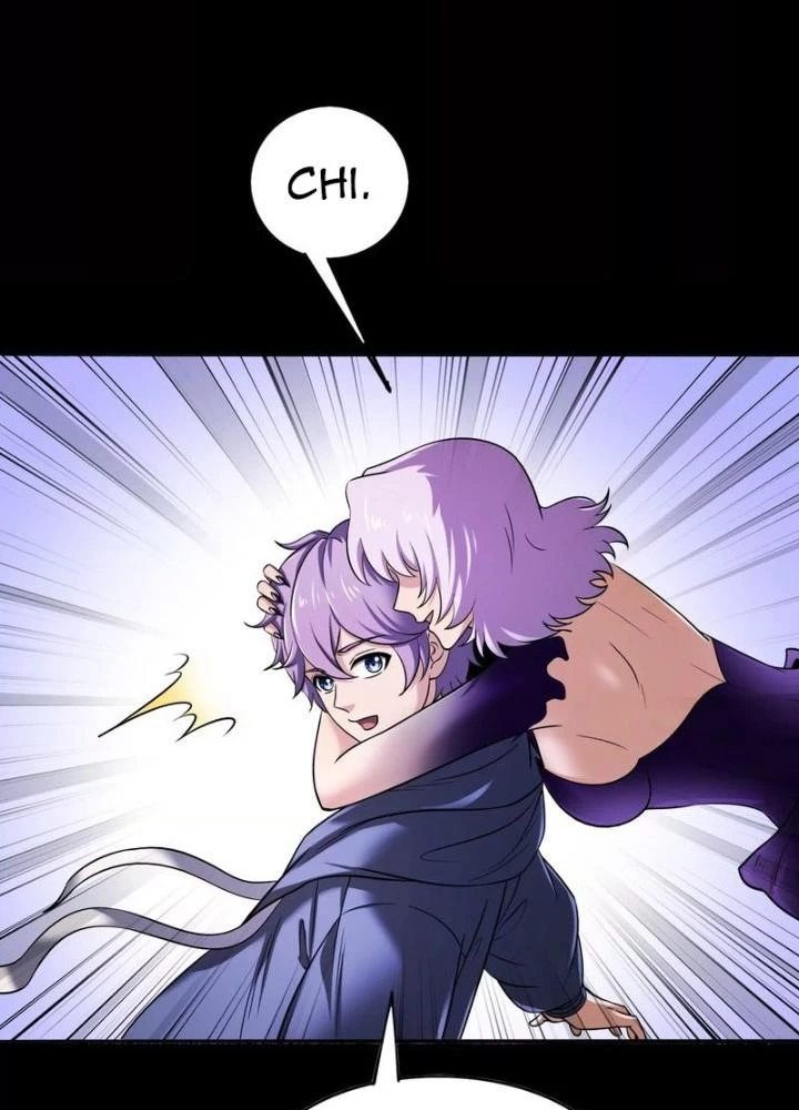 Trò chơi cổ thần Chapter 17 - Next Chapter 18