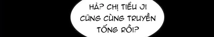 Trò chơi cổ thần Chapter 17 - Next Chapter 18