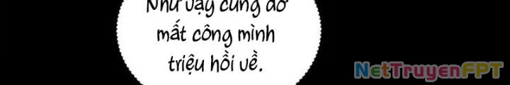 Trò chơi cổ thần Chapter 17 - Next Chapter 18