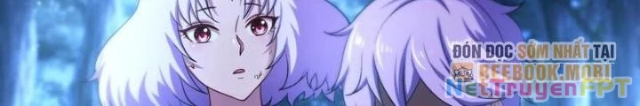 Trò chơi cổ thần Chapter 17 - Next Chapter 18