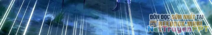 Trò chơi cổ thần Chapter 17 - Next Chapter 18