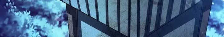 Trò chơi cổ thần Chapter 17 - Next Chapter 18