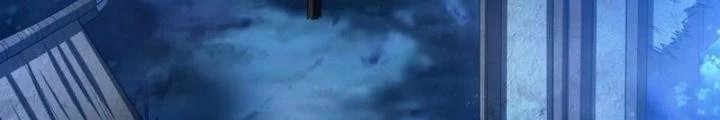 Trò chơi cổ thần Chapter 17 - Next Chapter 18