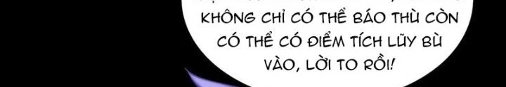 Trò chơi cổ thần Chapter 17 - Next Chapter 18