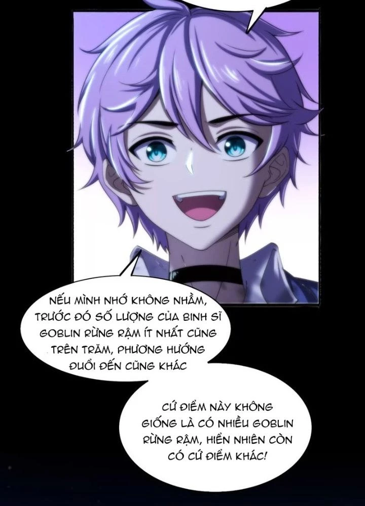 Trò chơi cổ thần Chapter 17 - Next Chapter 18