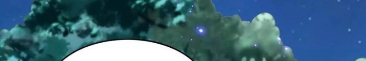 Trò chơi cổ thần Chapter 17 - Next Chapter 18