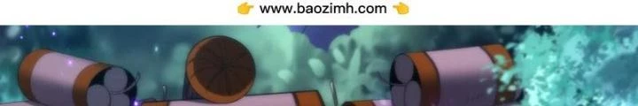 Trò chơi cổ thần Chapter 17 - Next Chapter 18