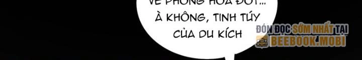 Trò chơi cổ thần Chapter 17 - Next Chapter 18