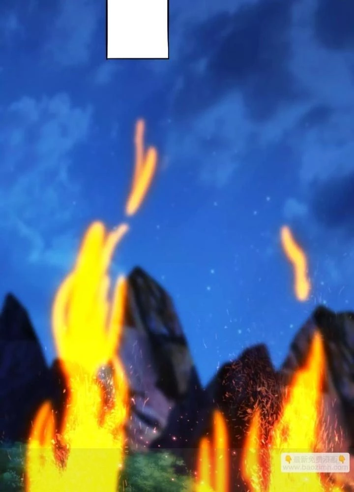 Trò chơi cổ thần Chapter 17 - Next Chapter 18