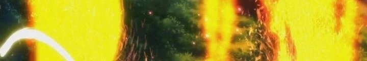 Trò chơi cổ thần Chapter 17 - Next Chapter 18
