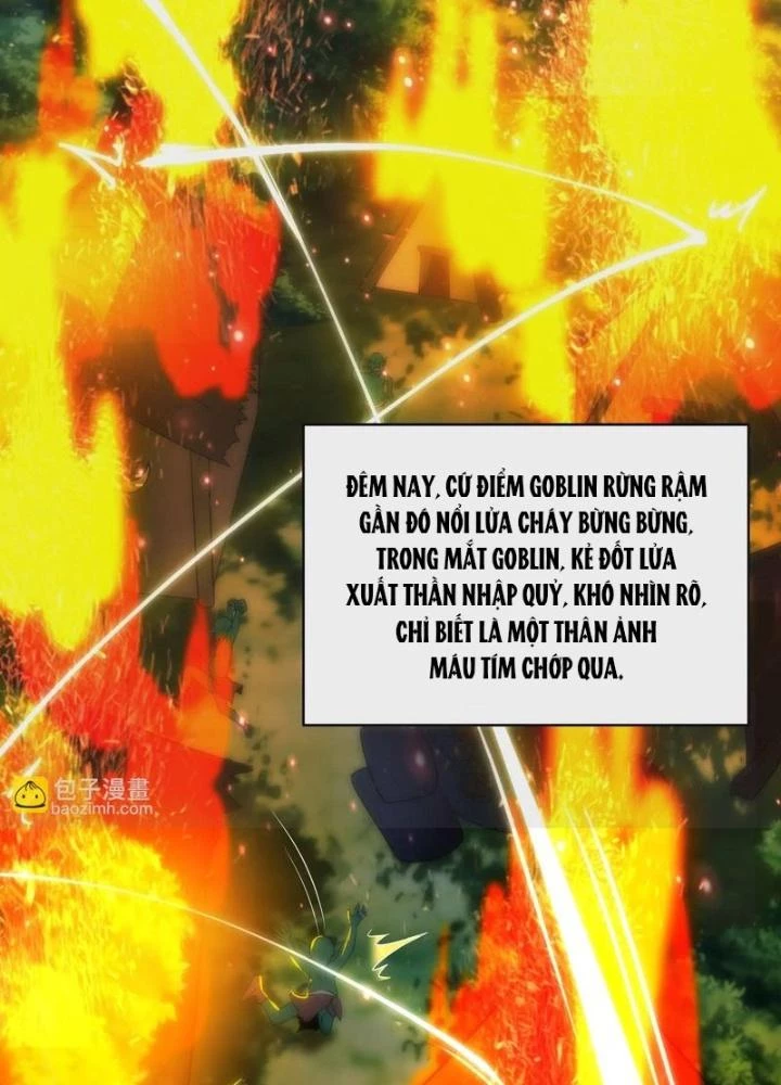 Trò chơi cổ thần Chapter 17 - Next Chapter 18