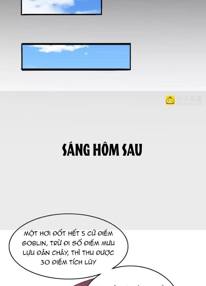 Trò chơi cổ thần Chapter 17 - Next Chapter 18