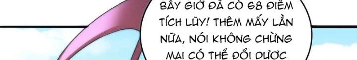 Trò chơi cổ thần Chapter 17 - Next Chapter 18