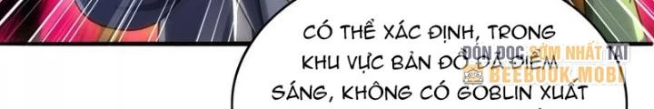 Trò chơi cổ thần Chapter 17 - Next Chapter 18