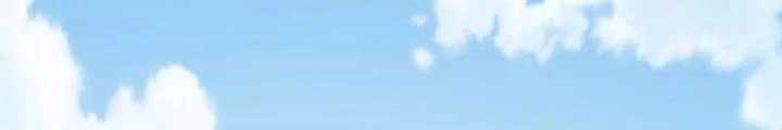 Trò chơi cổ thần Chapter 17 - Next Chapter 18