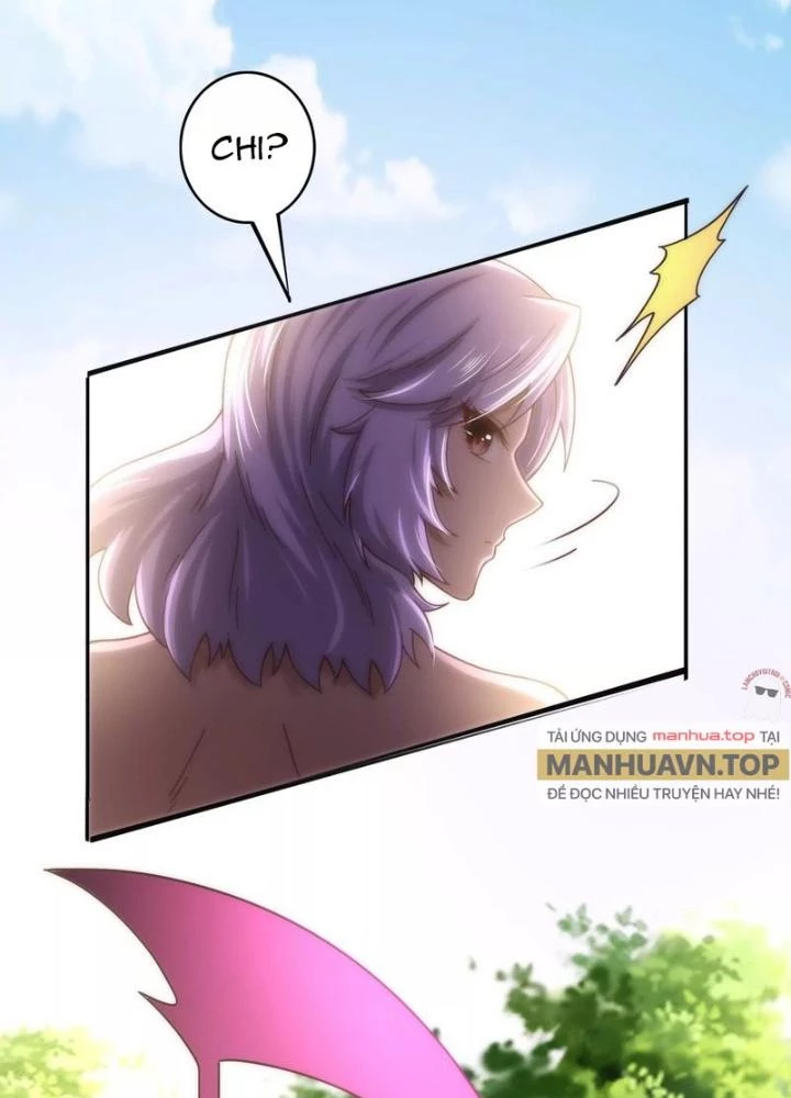 Trò chơi cổ thần Chapter 17 - Next Chapter 18