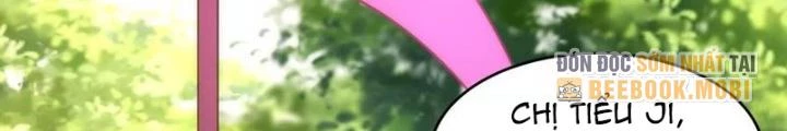 Trò chơi cổ thần Chapter 17 - Next Chapter 18