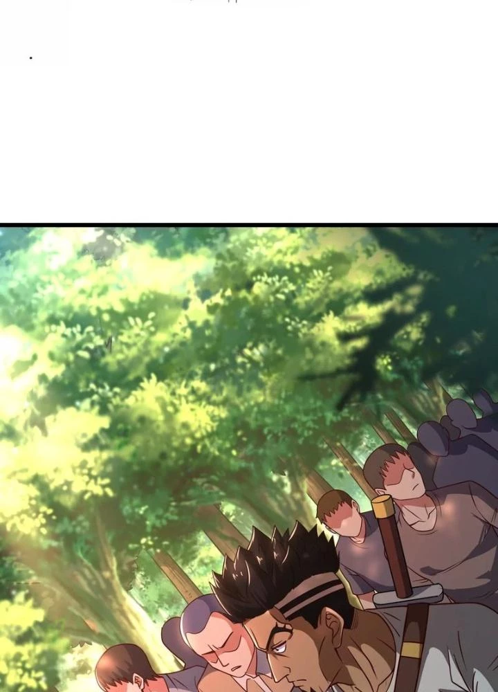 Trò chơi cổ thần Chapter 17 - Next Chapter 18