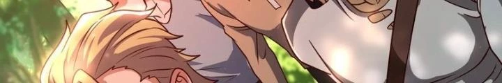 Trò chơi cổ thần Chapter 17 - Next Chapter 18