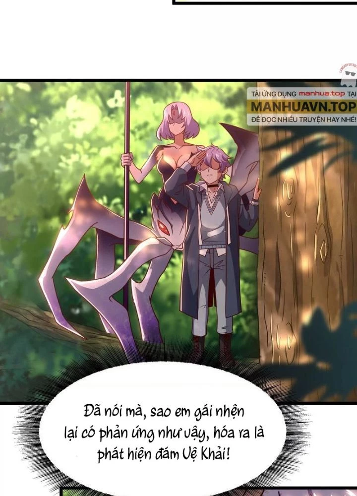 Trò chơi cổ thần Chapter 17 - Next Chapter 18
