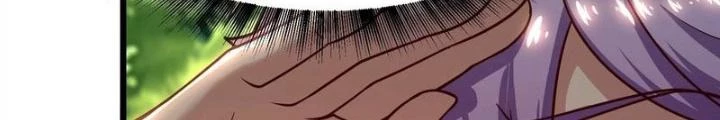 Trò chơi cổ thần Chapter 17 - Next Chapter 18