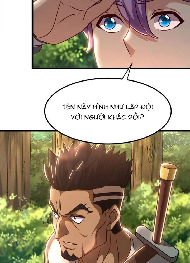 Trò chơi cổ thần Chapter 17 - Next Chapter 18