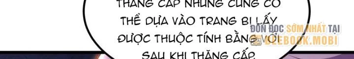 Trò chơi cổ thần Chapter 17 - Next Chapter 18