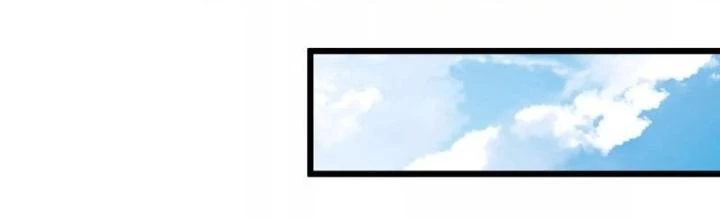 Trò chơi cổ thần Chapter 18 - Next Chapter 19