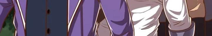 Trò chơi cổ thần Chapter 18 - Next Chapter 19