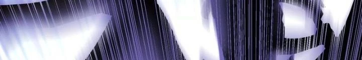 Trò chơi cổ thần Chapter 18 - Next Chapter 19