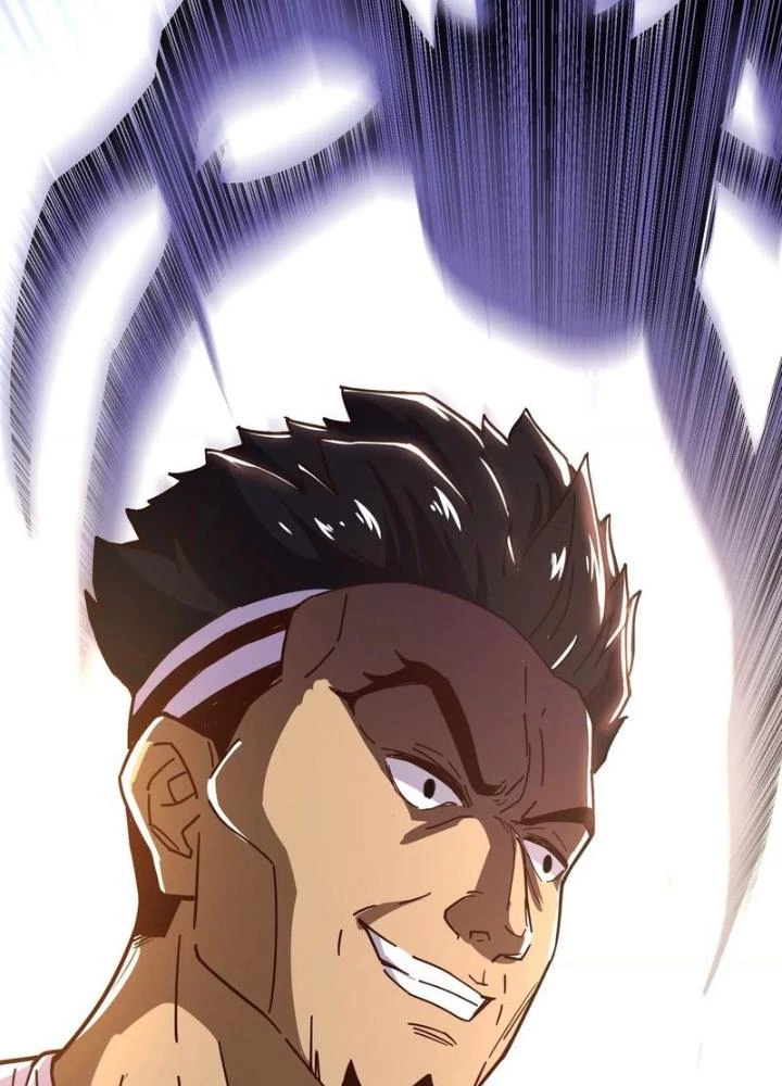 Trò chơi cổ thần Chapter 18 - Next Chapter 19