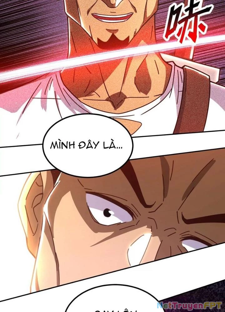 Trò chơi cổ thần Chapter 18 - Next Chapter 19