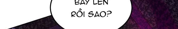 Trò chơi cổ thần Chapter 18 - Next Chapter 19