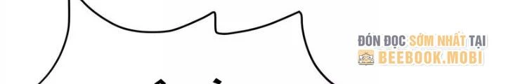 Trò chơi cổ thần Chapter 18 - Next Chapter 19