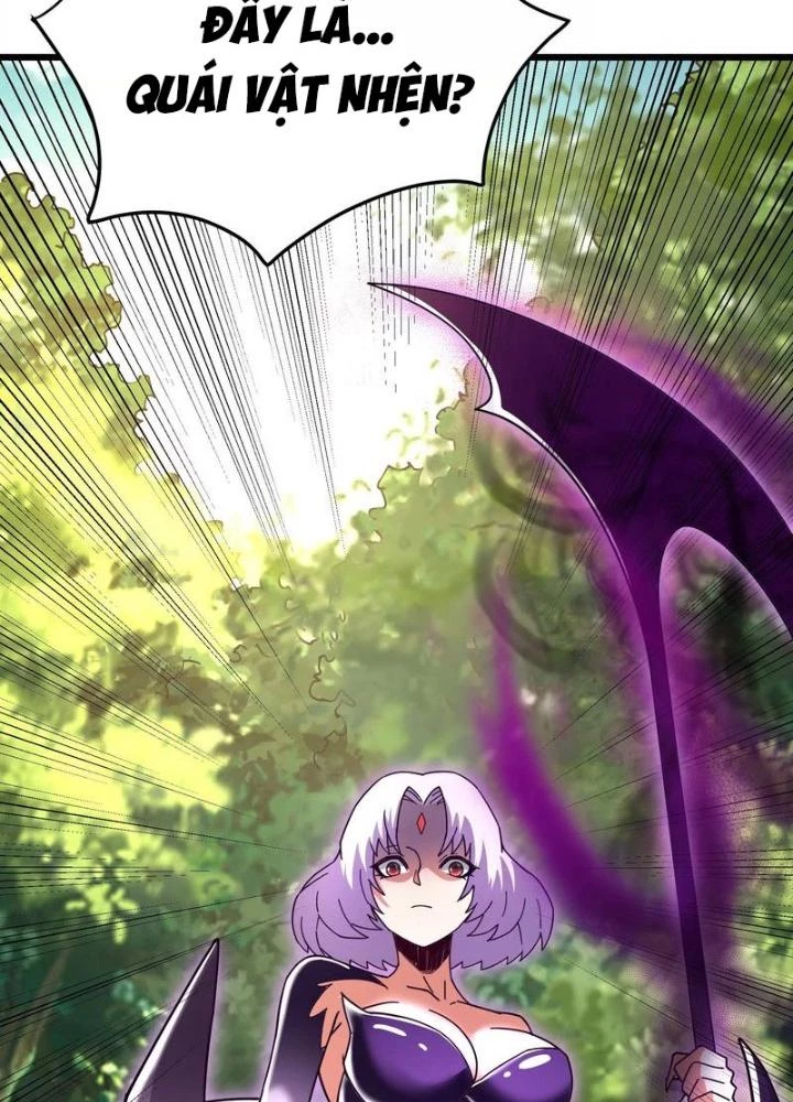 Trò chơi cổ thần Chapter 18 - Next Chapter 19