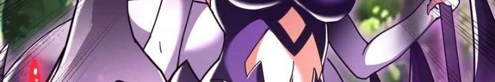 Trò chơi cổ thần Chapter 18 - Next Chapter 19
