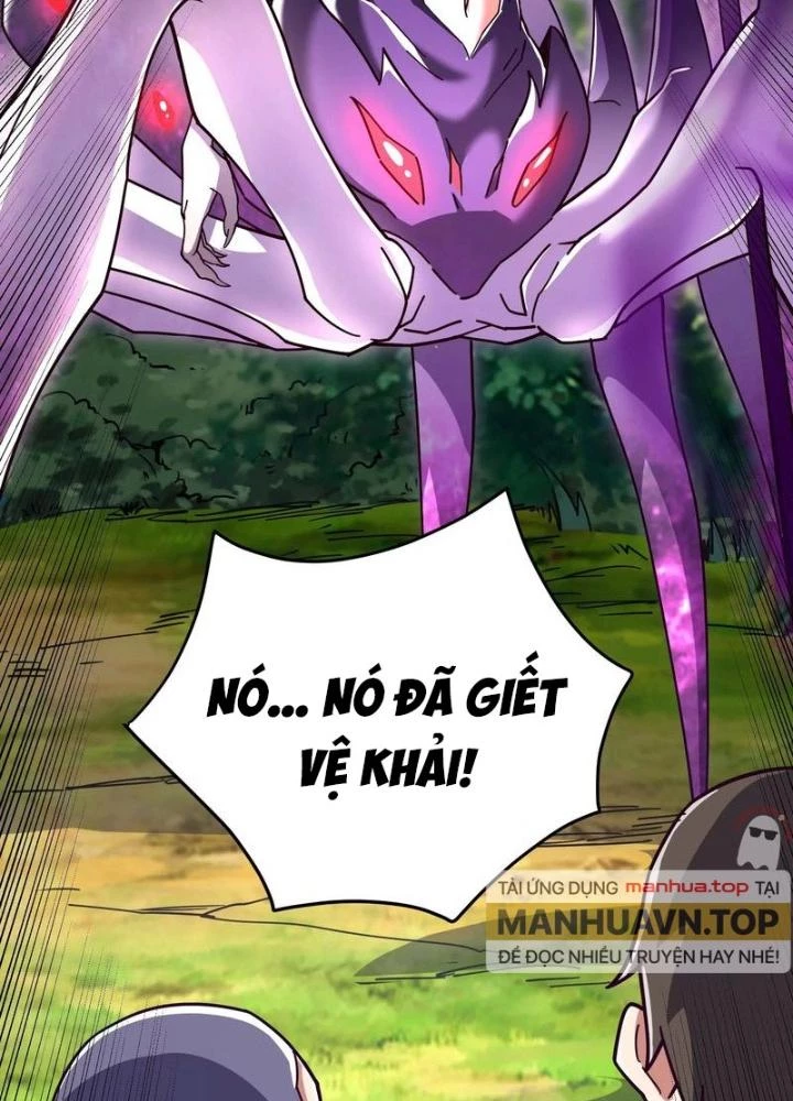 Trò chơi cổ thần Chapter 18 - Next Chapter 19