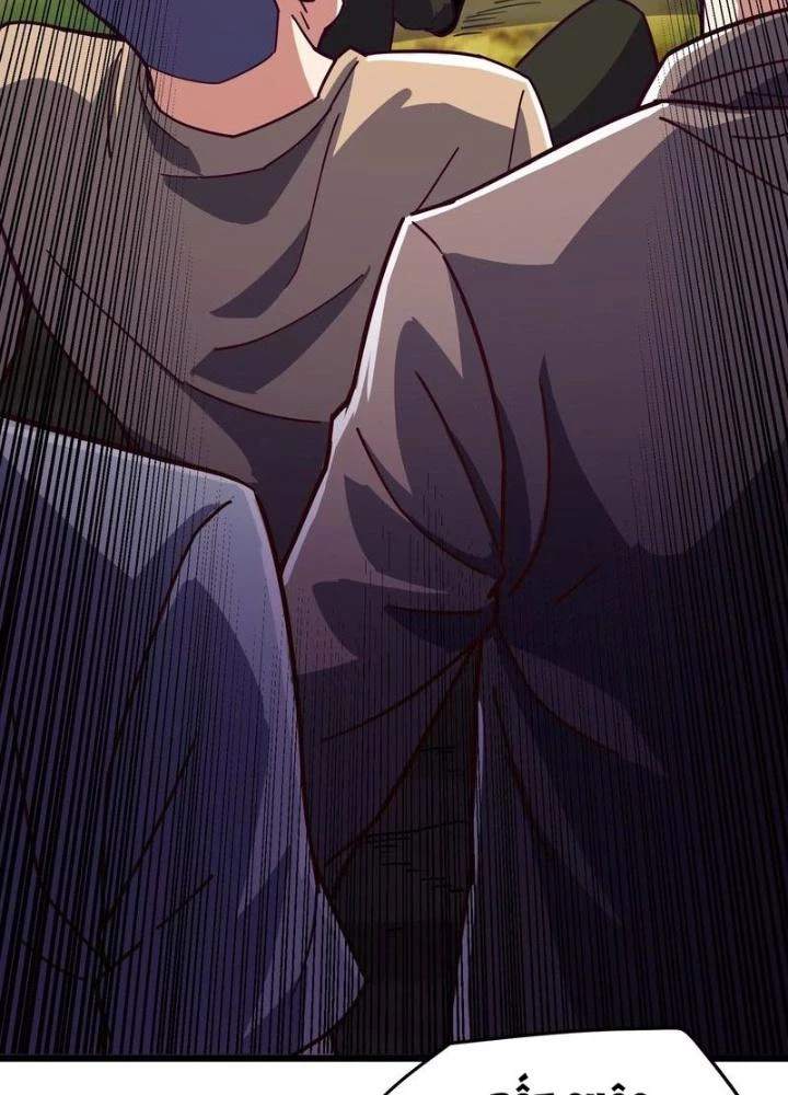 Trò chơi cổ thần Chapter 18 - Next Chapter 19