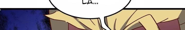 Trò chơi cổ thần Chapter 18 - Next Chapter 19
