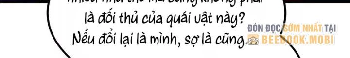 Trò chơi cổ thần Chapter 18 - Next Chapter 19