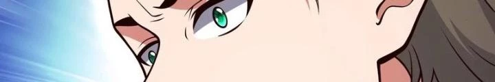 Trò chơi cổ thần Chapter 18 - Next Chapter 19