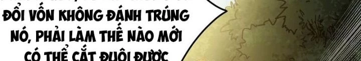 Trò chơi cổ thần Chapter 18 - Next Chapter 19