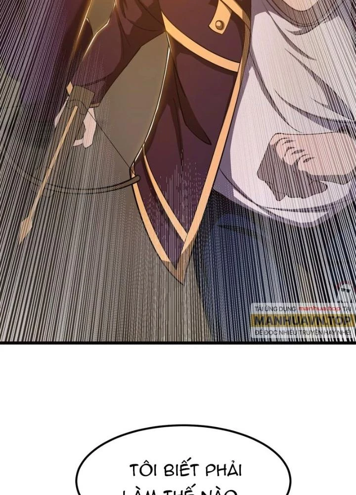 Trò chơi cổ thần Chapter 18 - Next Chapter 19