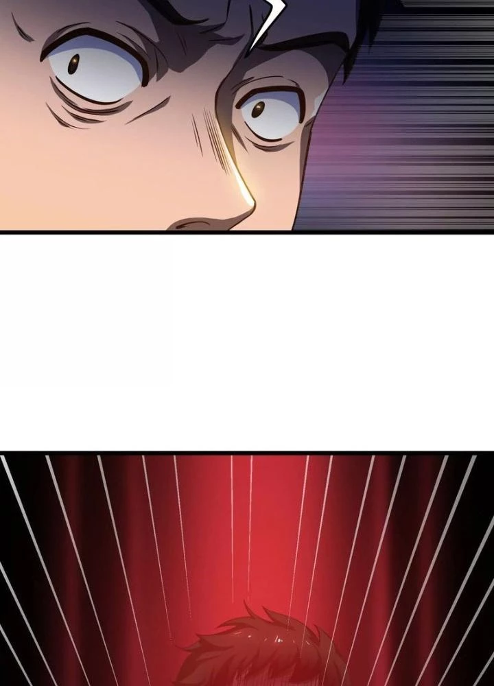 Trò chơi cổ thần Chapter 18 - Next Chapter 19