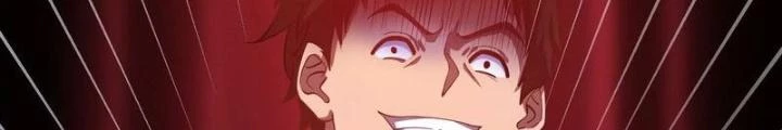 Trò chơi cổ thần Chapter 18 - Next Chapter 19