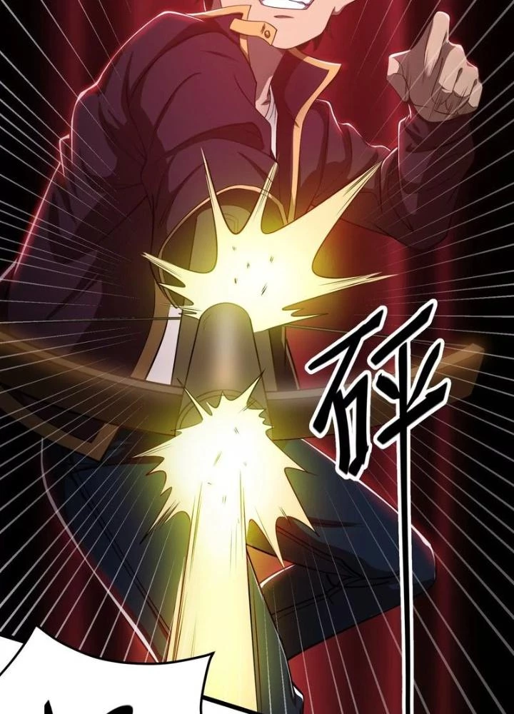 Trò chơi cổ thần Chapter 18 - Next Chapter 19