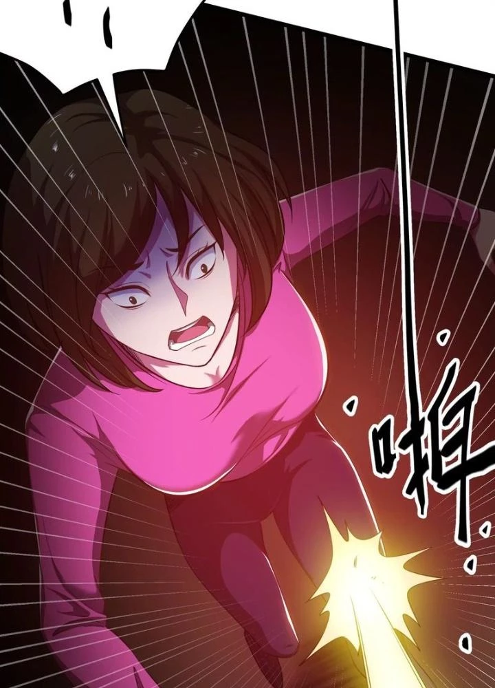 Trò chơi cổ thần Chapter 18 - Next Chapter 19