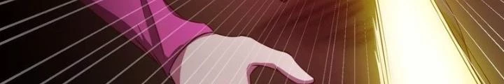 Trò chơi cổ thần Chapter 18 - Next Chapter 19