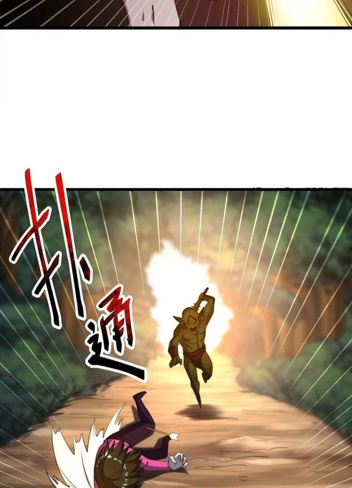 Trò chơi cổ thần Chapter 18 - Next Chapter 19