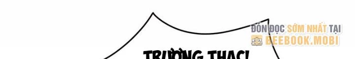 Trò chơi cổ thần Chapter 18 - Next Chapter 19